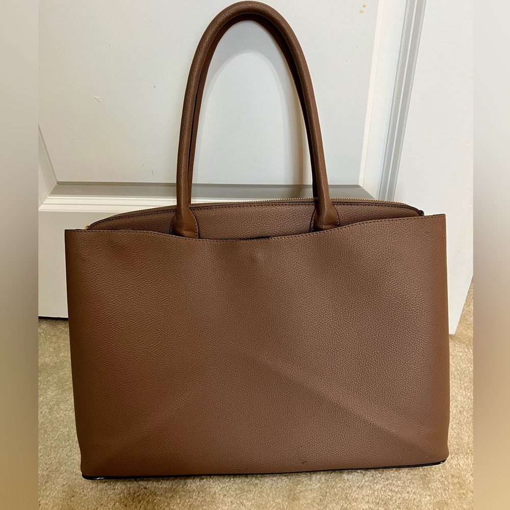 Target Laptop Bag
